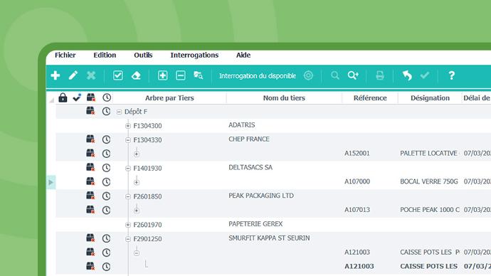 écran achat difagro écran achat difagro