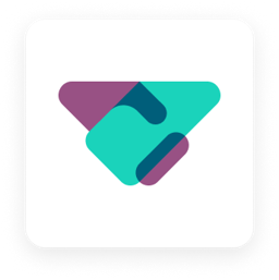 icone crm odoo