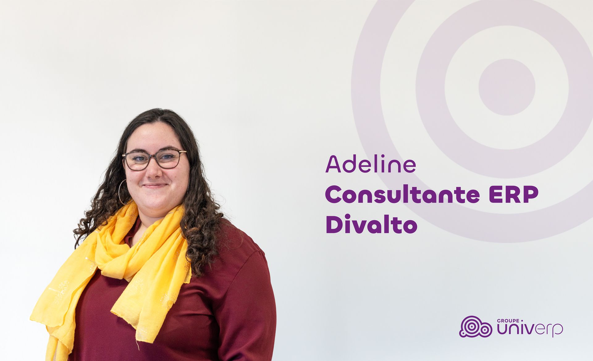témoignage collaborateur consultant divalto