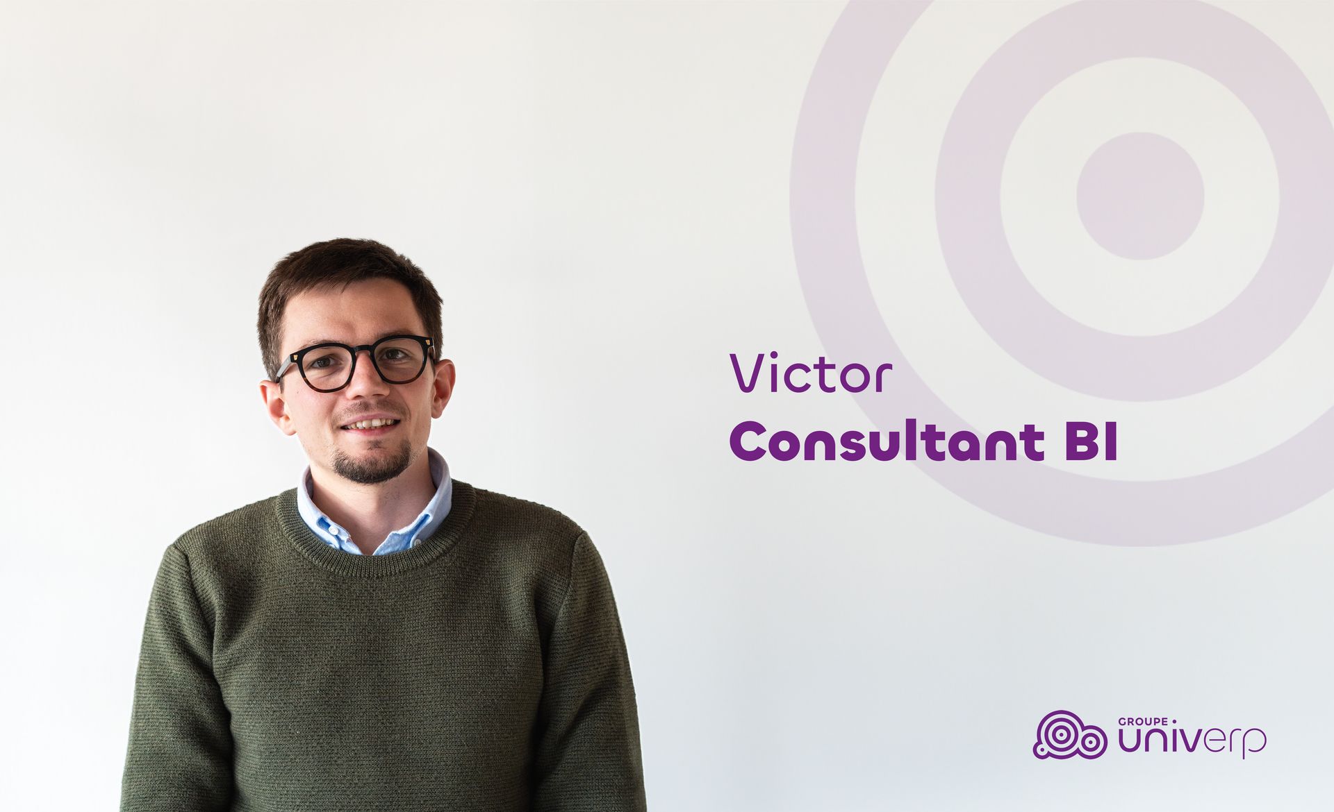 témoignage collaborateur consultant BI