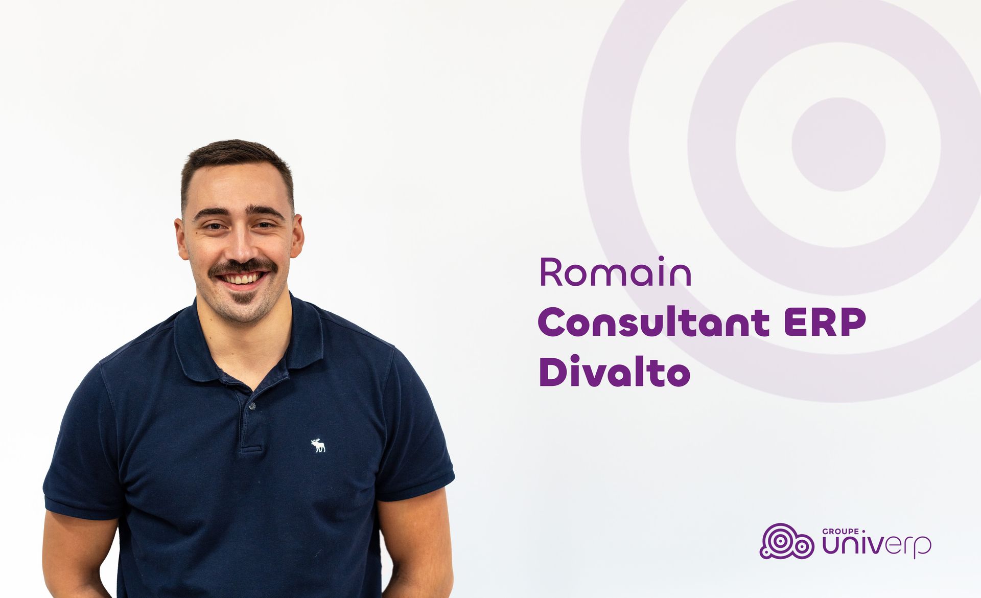 témoignage collaborateur consultant divalto