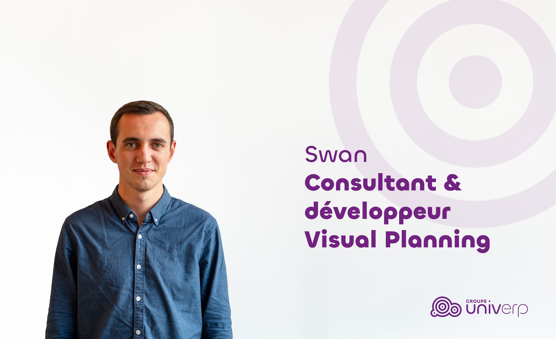 témoignage collaborateur consultant développeur