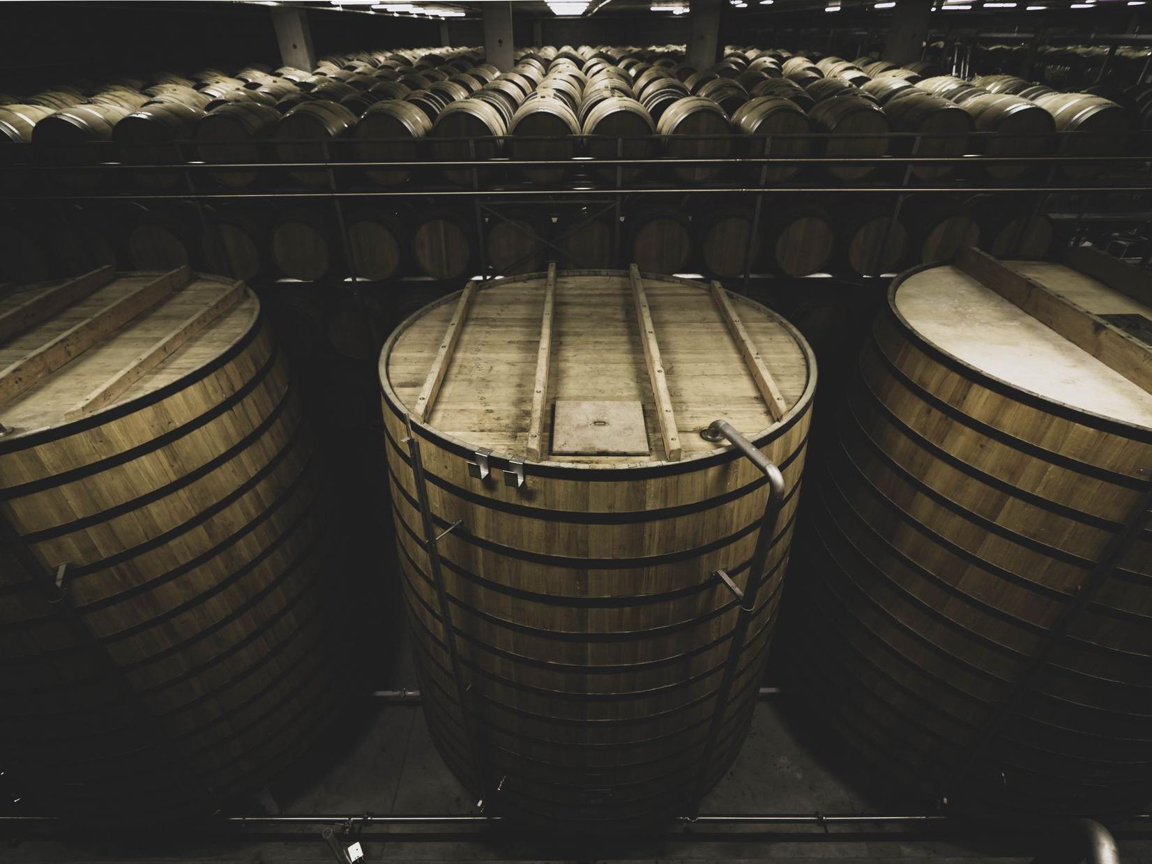 ORECO utilise VP pour sa planification