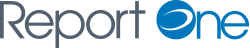 logo-reportone