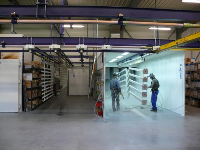 CMAT-peinture-surface
