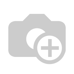 statut-facture-electronique-odoo