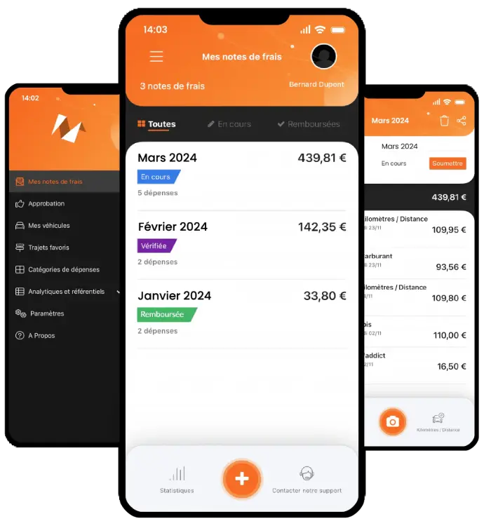 N2F mobile