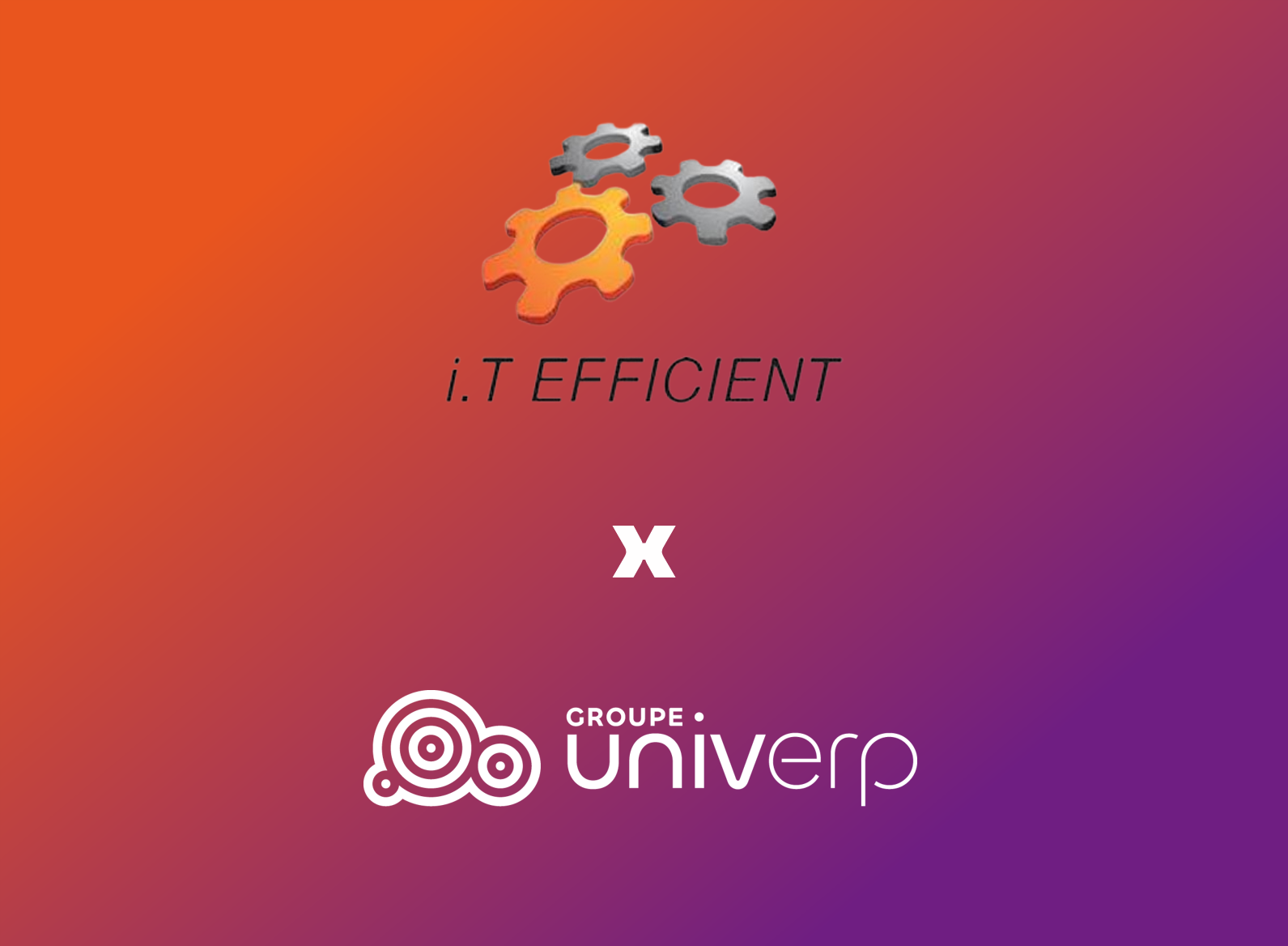 visuel-itefficient-univerp