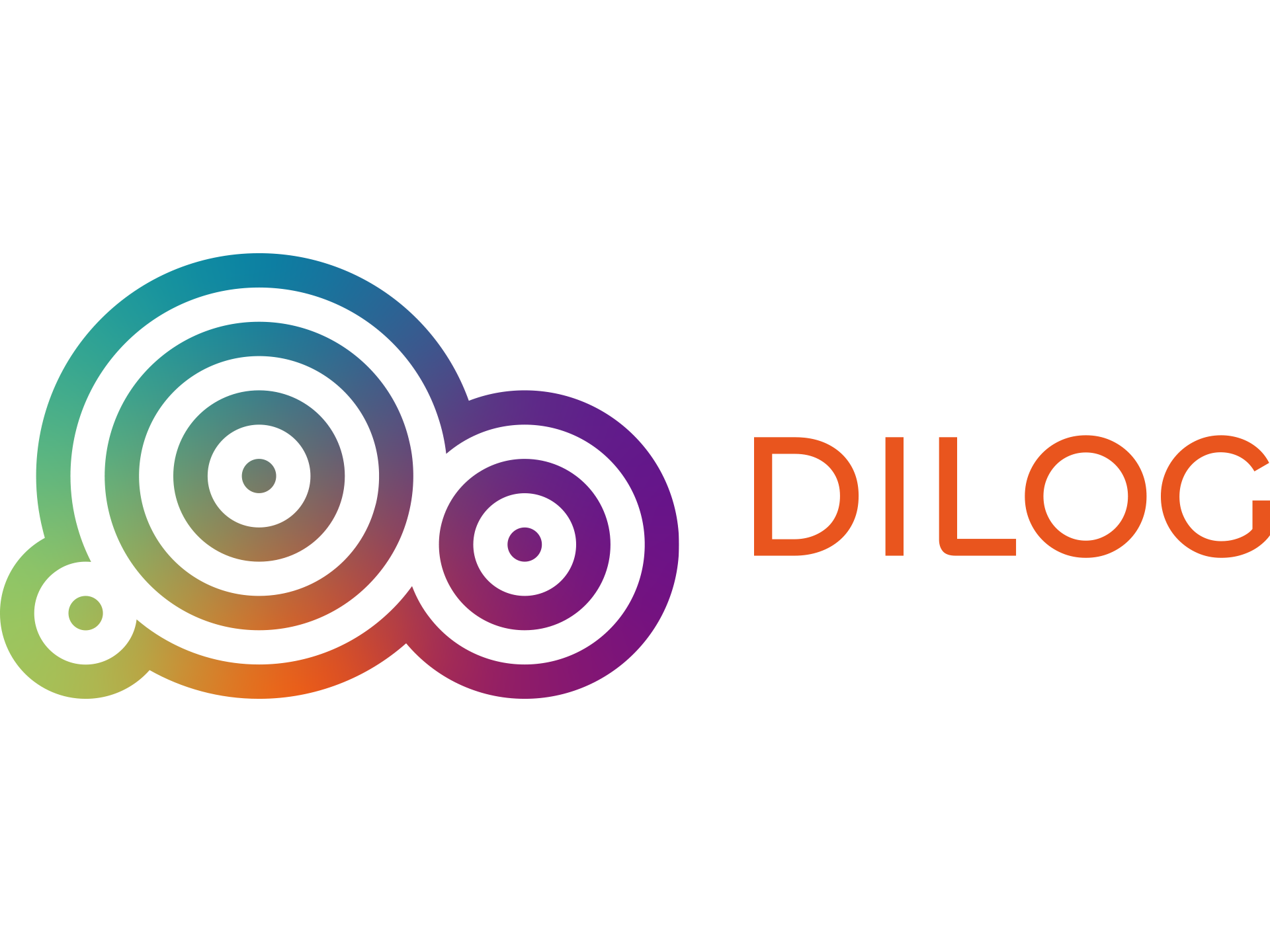 logo-dilog