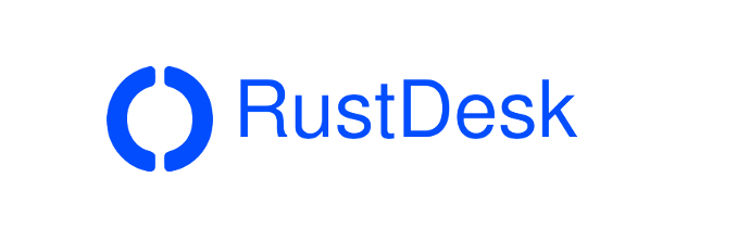 logo-rustdesk