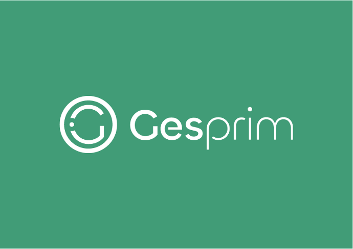 Gesprim ERP dédié au secteur des fruits et légumes