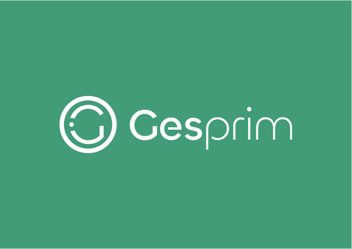 Gesprim-logo Gesprim-logo
