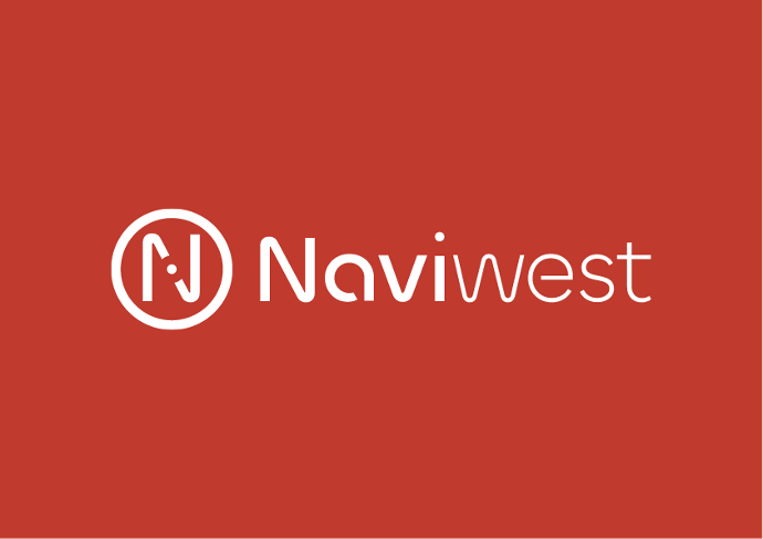 Naviwest ERP pour les métiers du batiment et travaux publics
