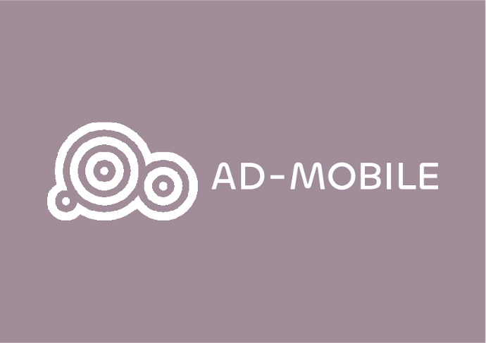 Ad mobile solution de mobilité