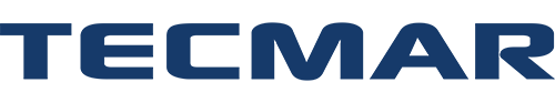 Tecmar-logo