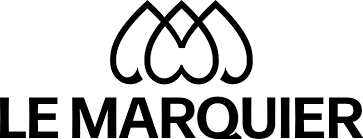 LeMarquier-logo LeMarquier-logo