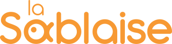 LaSablaise-logo LaSablaise-logo