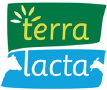 TerraLacta-logo