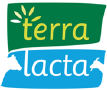 TerraLacta-logo TerraLacta-logo