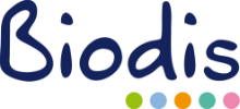 Biodis-logo