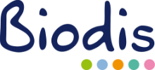 Biodis-logo Biodis-logo