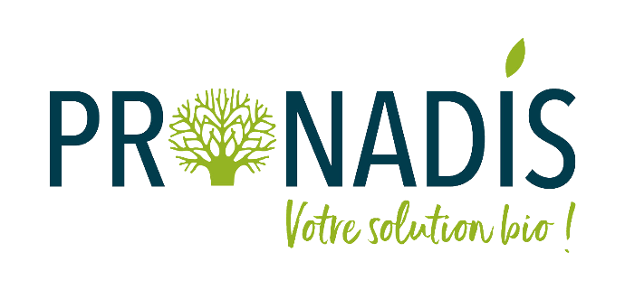 Pronadis-logo Pronadis-logo