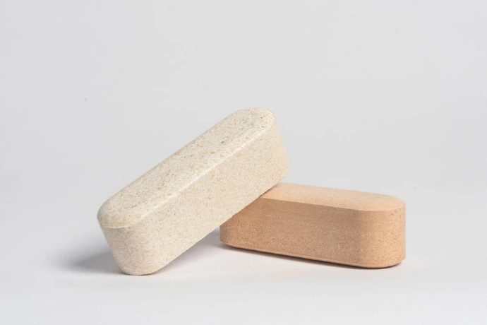 completements-alimentaires-mojac