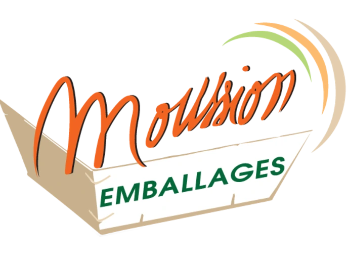 logo-moussion-emballages