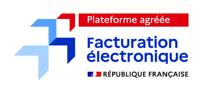 Odoo plateforme agréée