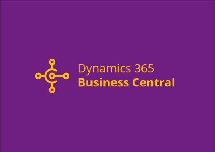 Microsoft Dynamics 365 Business Central