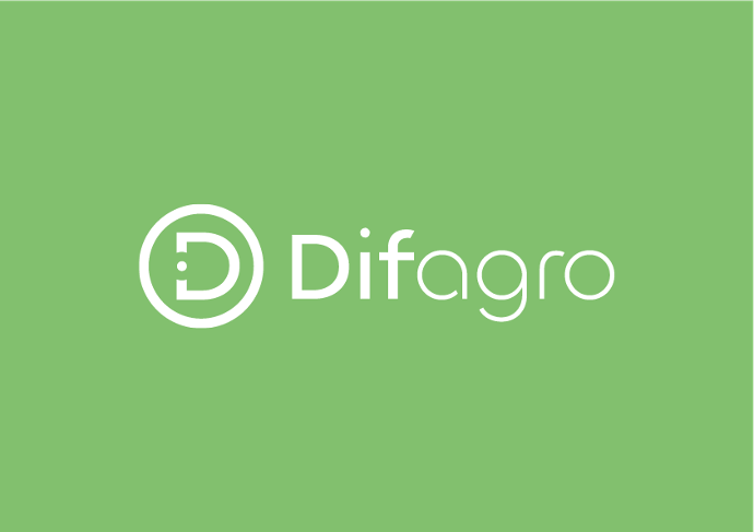 Difagro ERP pour l'agroalimentaire