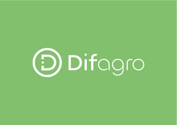Difagro-logo Difagro-logo