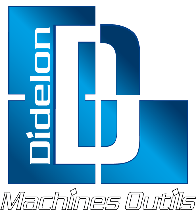 Logo Didelon