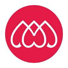 logo le marquier