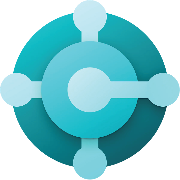 logo microsoft