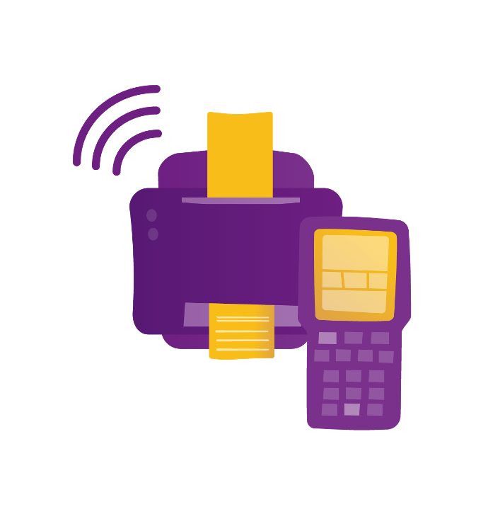 icone mobilite