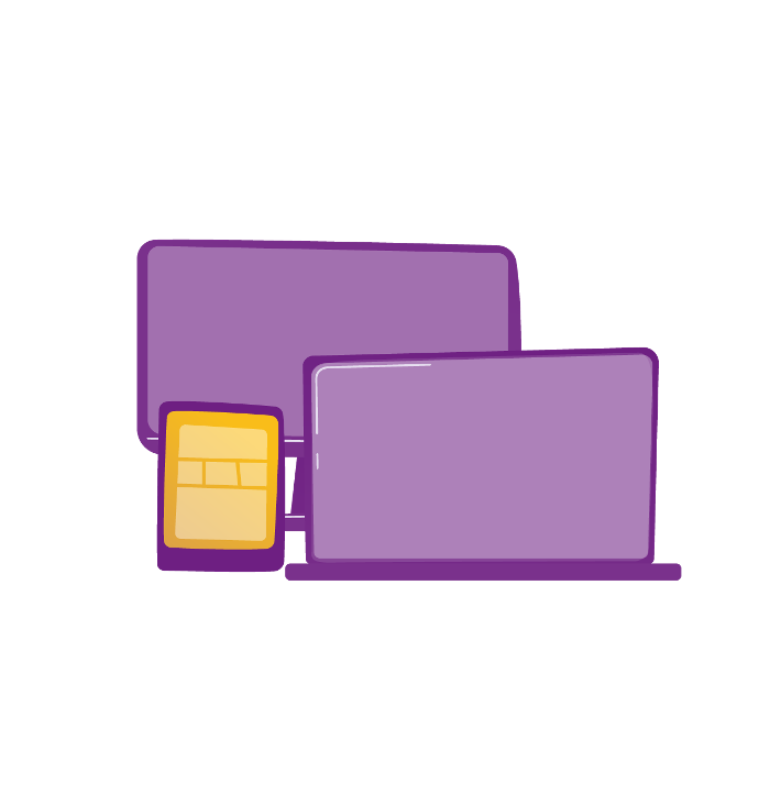 icone informatique